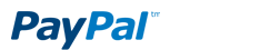 Kommabei Shop Zahlungsarten Paypal