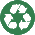 Produktkriterien Kommabei Recycling / Upcycling