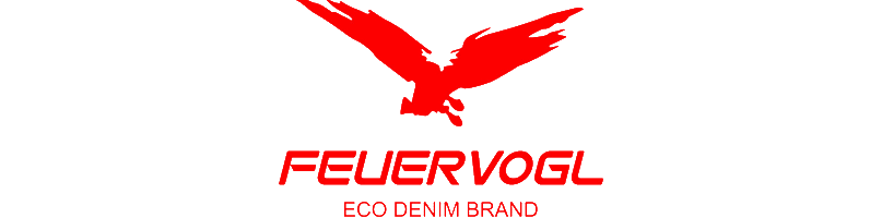 Feuervogl Logo